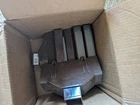 Amerimax 5 In. End With 2 Drop Outlet For Brown Vinyl Traditional New. Price: $25.00.