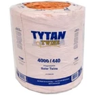 Tytan International 440 Baler Twine, Orange New. Price: $77.45.