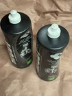 2X Brand New 3D Products 430 Hd Cutting Compound 32OZ Each Nano Technology. Price: $39.97.