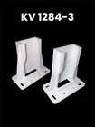 Kv 1284-3 Rear Drawer Replacement Mounting Bracket (2 Pack) New. Price: $12.99.