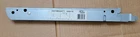 John Sterling Fast Mount 0103-14 Galvanzed Support Bracket Lot Of 2 Open. Price: $28.50.