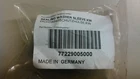 Ktm Mounting Sealing Washer Sleeve Tool 77229005000 Brand New. Price: $15.81.
