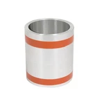 Flashing Alum VERSA14X50 New. Price: $82.70.