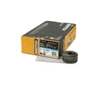 Stanley-bostitch Nail Frmg Coil Ring 090X2-1/2 AC8DRSS New. Price: $224.15.
