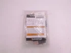 Taukealugs 56 Pieces Battery Cable Copper W/ Heat Shrink New. Price: $18.59.