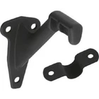 (10)-NATIONAL 1420 Oil Rubbed Bronze Stairway Handrail Bracket N830133 New. Price: $58.52.