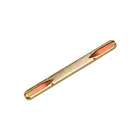 Andersen Hinged Door Handle Spindle 3-3/4" Long (1988 To Present) New. Price: $14.11.