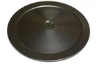 14" Round Black Steel Air Cleaner Top Chevy Ford Bbc Sbc Street Rod Gm Mopar New. Price: $1023.95.