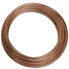 National Hardware N264-747 V2570 Wire In Copper New. Price: $18.11.