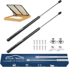 Otuayauto 20 Inch Gas Strut - 445N/100LBS Universal Lift Support With Mountin... New. Price: $38.92.