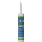 Geocel Corporation GC68112 8125 White 10.3 Oz New. Price: $35.58.