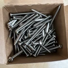The Hillman Group 823274 Stainless Steel Pan Head Phillips Sheet Metal Screw, New. Price: $20.00.