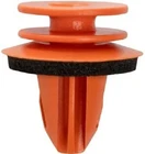 Au-ve-co 25215 Mercedes Door Trim Panel Retainer 25EA New. Price: $14.72.