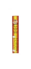Starbar 100503350 Fly Stik Sticky Trap Bright Orange New. Price: $5.32.