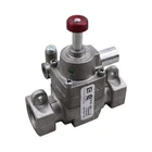 Robertshaw TS11K-4521-1-0 Safety Valve Replacement New. Price: $178.77.