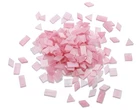 Lanyani 200 Pieces Glass Mosaic Tiles For CRAFTS,4 Shapes Mixed Colorful Tiff... New. Price: $23.99.