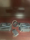 Sensaphone WEB600 Remote Monitoring System Fgd W600, Based Alarm & Logger Used. Price: $229.00.