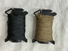 Atwood Rope Mfg Ready Pre-loaded Dispensers Cutting Blade Cordage New. Price: $25.99.