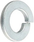 The Hillman Group 300021 Split Lock Zinc Washer, 5/16INCH, 100PACK New. Price: $11.06.