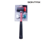 Sontax 4-IN-1 Multi-head Hammer New. Price: $29.99.