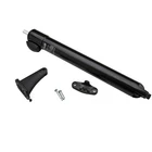 National Spectrum Brands Hhi N279-001 V1370 Touch Closer New. Price: $30.98.