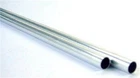 K&s 3/32 In. X 1 Ft. Round Aluminum Tube (pack Of 2) New. Price: $17.07.