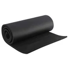 Artilife Closed Cell Foam Roll, Easy Cut Into Sheets & Pads For ... New. Price: $36.57.