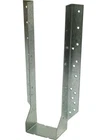 Simpson HU416 - Face Mount Hanger (4 Per Box) New. Price: $64.95.