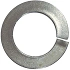Washer Lock Ss 3/8"100PK New. Price: $29.21.