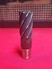 Milwaukee 49-59-2094 15/16 In. X Annular Cutter Free Shipping New. Price: $49.99.