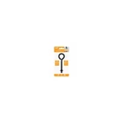 National Hardware N820-098 Eye Bolt With Nut, 3/8 X 5 In. Quantity 10 New. Price: $51.17.