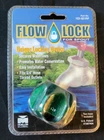 Mueller Global Proline Series Black Sillcock Valve Replacement Part New. Price: $12.98.