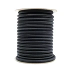 Paracord Planet 1/2 1/4", 1/8 3/8 5/8 1/16 3/16 5/16 1/32 An... New. Price: $69.86.