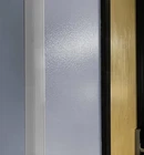 Prime-line MP9129 Corner Shield Perforated, 3/4 In. X 48 In, Vinyl Construction New. Price: $10.00.