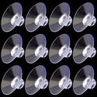 Ancirs Pack 30MM Suction Cups For Glass Table Tops, Rubber New. Price: $11.94.