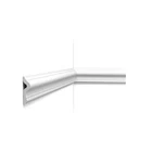 Orac Decor PX202 Polystyrene Panel Moulding Primed White - Size Options New. Price: $189.99.