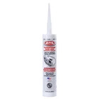 Lippert 862162 Caulking And Sealant Rv New. Price: $26.81.