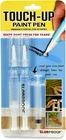 Slobproof Paint Fillable Brush Pens For Wall New. Price: $34.99.