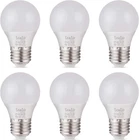 Tento Lighting 12VDC E26 Base 5W Led Bulbs Rv Off-grid Low Voltag New. Price: $22.40.