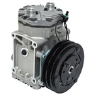 Uac 0043C A/c Compressor, 1 Pack New. Price: $368.85.
