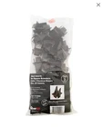 Fiberon 717890 Chestnut Brown Square Stair Baluster Inserts, 30 Pack New. Price: $15.99.