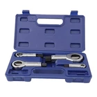 Nut Splitter,specialty Tools,bolt CUTTER,4PCS 9-27MM, Hard... New. Price: $57.82.