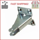 Prime-line K 5031 2-7/8 In. Stamped Steel Zinc Plated Finish Screen Door Closer New. Price: $11.78.