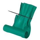 Frost King DE46 Automatic Plastic Drain Away Assorted Colors , Sizes New. Price: $46.44.