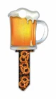 Lucky Line B110S Schlage SC1 Beer Mug With Pretzels Personalized Key Blanks New. Price: $33.89.