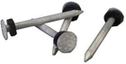 Crane Composites R79003 1-3/4-INCH Aluminum Nail New. Price: $21.23.