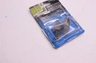 (2-PK) Prime-line Crank Handle Black 3/8"STEM 3625 Open. Price: $7.17.