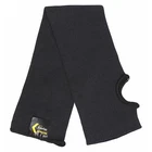 Mcr Safety 9178T Cut Resistant Sleeve W/thumbhole, 18 In.l New. Price: $6.29.
