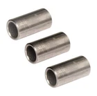 Hillman 880422 Zinc Steel Spacer 5/8 X 7/8 1-1/2 3-PACK (136459) New. Price: $13.99.