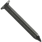 Maze 4D X 1-1/2 In. Ga Hardened Steel Fluted Masonry Nails (129 Ct., Lb.) New. Price: $6.66.